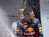 Wallpaper GP GRAN BRETAGNA 2014 1366x768, Sfondi Desktop F1