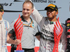 GP GRAN BRETAGNA 1366x768