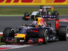 Wallpaper GP GRAN BRETAGNA 2014 1366x768, Sfondi Desktop F1