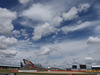 Wallpaper GP GRAN BRETAGNA 2014 1366x768, Sfondi Desktop F1