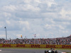 Wallpaper GP GRAN BRETAGNA 2014 1366x768, Sfondi Desktop F1