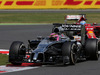 Wallpaper GP GRAN BRETAGNA 2014 1366x768, Sfondi Desktop F1