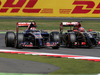Wallpaper GP GRAN BRETAGNA 2014 1366x768, Sfondi Desktop F1