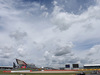 Wallpaper GP GRAN BRETAGNA 2014 1366x768, Sfondi Desktop F1