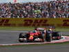 Wallpaper GP GRAN BRETAGNA 2014 1366x768, Sfondi Desktop F1