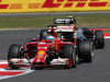 Wallpaper GP GRAN BRETAGNA 2014 1366x768, Sfondi Desktop F1