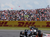 Wallpaper GP GRAN BRETAGNA 2014 1366x768, Sfondi Desktop F1