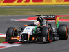 Wallpaper GP GRAN BRETAGNA 2014 1366x768, Sfondi Desktop F1