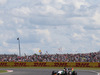 GP GRAN BRETAGNA 1366x768