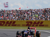 Wallpaper GP GRAN BRETAGNA 2014 1366x768, Sfondi Desktop F1
