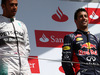 Wallpaper GP GRAN BRETAGNA 2014 1366x768, Sfondi Desktop F1