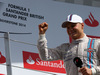 Wallpaper GP GRAN BRETAGNA 2014 1366x768, Sfondi Desktop F1