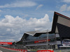 Wallpaper GP GRAN BRETAGNA 2014 1366x768, Sfondi Desktop F1