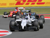 Wallpaper GP GRAN BRETAGNA 2014 1366x768, Sfondi Desktop F1