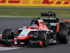 Wallpaper GP GRAN BRETAGNA 2014 1366x768, Sfondi Desktop F1