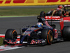 Wallpaper GP GRAN BRETAGNA 2014 1366x768, Sfondi Desktop F1