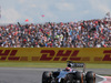 Wallpaper GP GRAN BRETAGNA 2014 1366x768, Sfondi Desktop F1
