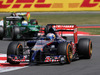 Wallpaper GP GRAN BRETAGNA 2014 1366x768, Sfondi Desktop F1