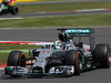 Wallpaper GP GRAN BRETAGNA 2014 1366x768, Sfondi Desktop F1