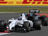 Wallpaper GP GRAN BRETAGNA 2014 1366x768, Sfondi Desktop F1