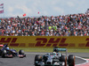 Wallpaper GP GRAN BRETAGNA 2014 1366x768, Sfondi Desktop F1