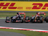 Wallpaper GP GRAN BRETAGNA 2014 1366x768, Sfondi Desktop F1