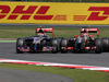 Wallpaper GP GRAN BRETAGNA 2014 1366x768, Sfondi Desktop F1