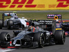 Wallpaper GP GRAN BRETAGNA 2014 1366x768, Sfondi Desktop F1
