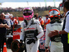 Wallpaper GP GRAN BRETAGNA 2014 1366x768, Sfondi Desktop F1