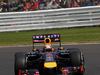 Wallpaper GP GRAN BRETAGNA 2014 1366x768, Sfondi Desktop F1