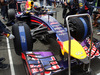 Wallpaper GP GRAN BRETAGNA 2014 1366x768, Sfondi Desktop F1
