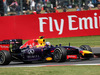 Wallpaper GP GRAN BRETAGNA 2014 1366x768, Sfondi Desktop F1