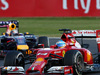 Wallpaper GP GRAN BRETAGNA 2014 1366x768, Sfondi Desktop F1