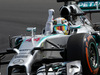 Wallpaper GP GRAN BRETAGNA 2014 1366x768, Sfondi Desktop F1