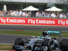 Wallpaper GP GRAN BRETAGNA 2014 1366x768, Sfondi Desktop F1