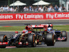 Wallpaper GP GRAN BRETAGNA 2014 1366x768, Sfondi Desktop F1