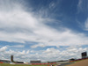 Wallpaper GP GRAN BRETAGNA 2014 1366x768, Sfondi Desktop F1