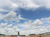 Wallpaper GP GRAN BRETAGNA 2014 1366x768, Sfondi Desktop F1
