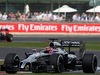 Wallpaper GP GRAN BRETAGNA 2014 1366x768, Sfondi Desktop F1