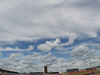 Wallpaper GP GRAN BRETAGNA 2014 1366x768, Sfondi Desktop F1