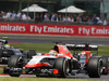 Wallpaper GP GRAN BRETAGNA 2014 1366x768, Sfondi Desktop F1