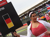 Wallpaper GP GRAN BRETAGNA 2014 1366x768, Sfondi Desktop F1