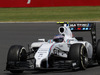 Wallpaper GP GRAN BRETAGNA 2014 1366x768, Sfondi Desktop F1