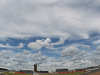 Wallpaper GP GRAN BRETAGNA 2014 1366x768, Sfondi Desktop F1