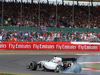 Wallpaper GP GRAN BRETAGNA 2014 1366x768, Sfondi Desktop F1