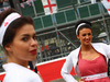 GP GRAN BRETAGNA 1366x768