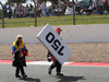 Wallpaper GP GRAN BRETAGNA 2014 1366x768, Sfondi Desktop F1
