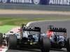 Wallpaper GP GRAN BRETAGNA 2014 1366x768, Sfondi Desktop F1