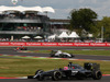 Wallpaper GP GRAN BRETAGNA 2014 1366x768, Sfondi Desktop F1