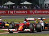 Wallpaper GP GRAN BRETAGNA 2014 1366x768, Sfondi Desktop F1